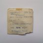 Roman Coin Galerus 305/311