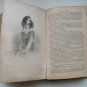 Dombey And Son Charles Dickens First Edition 1848