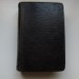 Dombey And Son Charles Dickens First Edition 1848