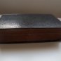 Dombey And Son Charles Dickens First Edition 1848