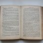 Dombey And Son Charles Dickens First Edition 1848
