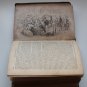 Dombey And Son Charles Dickens First Edition 1848