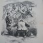 Don Quiote 1868