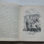 Don Quiote 1868