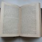 Don Quiote 1868