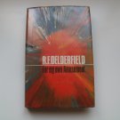 For My Own Amusement R.F Delderfield First Edition 1968