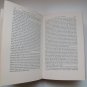 For My Own Amusement R.F Delderfield First Edition 1968