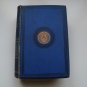 Scotts Poetical Works 1871