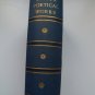 Scotts Poetical Works 1871