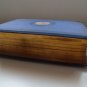 Scotts Poetical Works 1871