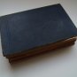 David Copperfield Charles Dickens1892