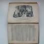 David Copperfield Charles Dickens1892