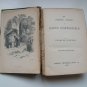 David Copperfield Charles Dickens1892