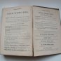 David Copperfield Charles Dickens1892