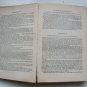 David Copperfield Charles Dickens1892