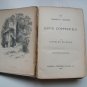 David Copperfield Charles Dickens1892
