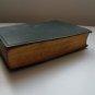 The Works Of Shakespeare The Globe Edition 1864