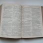 The Works Of Shakespeare The Globe Edition 1864