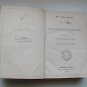 The Works Of Shakespeare The Globe Edition 1864