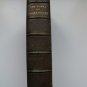 The Works Of Shakespeare The Globe Edition 1864