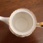 Royal Albert Old Country Roses Large Teapot Fine Bone China