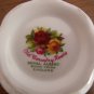 Old Country Roses Large Cream Jug