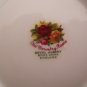 Old Country Roses Coffee Jug