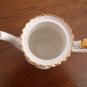 Old Country Roses Coffee Jug