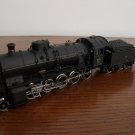 Roco Model Train HO Dampflokomotive 04111A