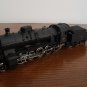 Roco Model Train HO Dampflokomotive 04111A