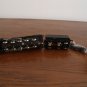 Roco Model Train HO Dampflokomotive 04111A