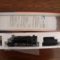 Roco Model Train HO Dampflokomotive 04111A