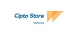CiptoStore