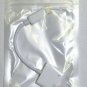 NEW iPhone Lightning 2-in-1 Charger / 3.5mm Audio Adapter For 7 8 X 11 Pro Max