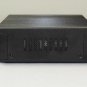 NEW NetFu Firewall Mini, Intel Atom w/AES-NI, 4 x Gigabit, 2gb/16gb, pfSense