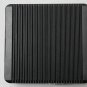 NEW NetFu Firewall Mini, Intel Atom w/AES-NI, 4 x Gigabit, 2gb/16gb, pfSense