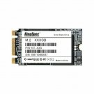 NEW KingSpec 42mm 512gb M.2 SSD 3D NAND SATA 2242, 3 Year Warranty