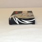 NEW KingSpec 42mm 512gb M.2 SSD 3D NAND SATA 2242, 3 Year Warranty