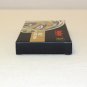 NEW KingSpec 42mm 512gb M.2 SSD 3D NAND SATA 2242, 3 Year Warranty