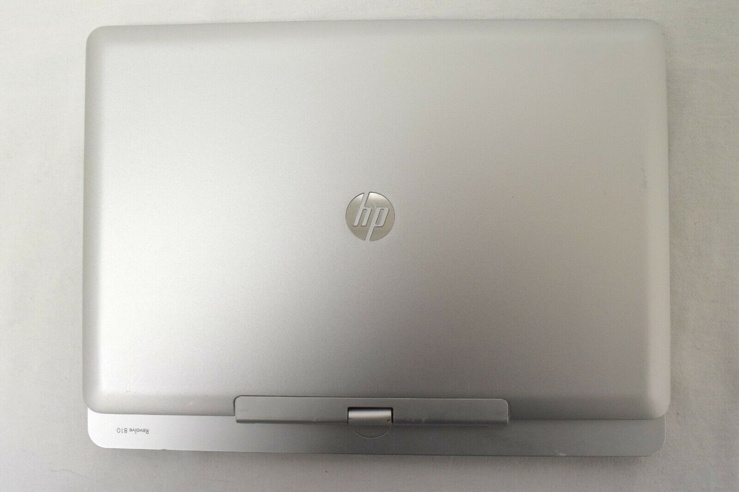 HP EliteBook 810 G2 11.6", Core i5-4300U @ 1.60GHz, 12GB RAM, 1TB SSD Storage,