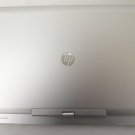 HP EliteBook 810 G2 11.6", Core i5-4300U @ 1.60GHz, 12GB RAM, 1TB SSD Storage,