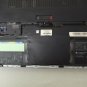 HP EliteBook 810 G2 11.6", Core i5-4300U @ 1.60GHz, 12GB RAM, 1TB SSD Storage,