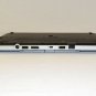 HP EliteBook 810 G2 11.6", Core i5-4300U @ 1.60GHz, 12GB RAM, 1TB SSD Storage,