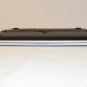 HP EliteBook 810 G2 11.6", Core i5-4300U @ 1.60GHz, 12GB RAM, 1TB SSD Storage,