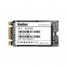 NEW Kingspec 42mm 256gb M.2 SSD 3D NAND SATA 2242, 3 Year Warranty