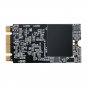 NEW Kingspec 42mm 256gb M.2 SSD 3D NAND SATA 2242, 3 Year Warranty