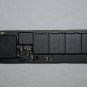 Apple Samsung 256GB SSD MZ-JPV2560 MacBook Pro Retina 2013-2015 655-1858H