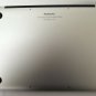 UPGRADED MacBook Pro 13" Retina, 2015 MF839LL/A, Core i5@2.7GHz, NEW 1TB SSD