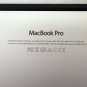UPGRADED MacBook Pro 13" Retina, 2015 MF839LL/A, Core i5@2.7GHz, NEW 1TB SSD