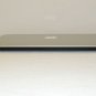 UPGRADED MacBook Pro 13" Retina, 2015 MF839LL/A, Core i5@2.7GHz, NEW 1TB SSD